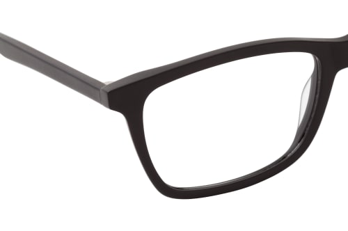 Mister Spex Collection Brenton 1199 001