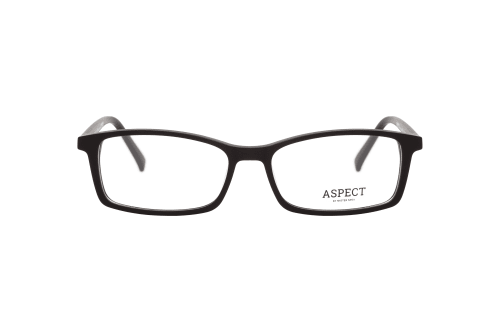 Aspect by Mister Spex Cansu 1196 001