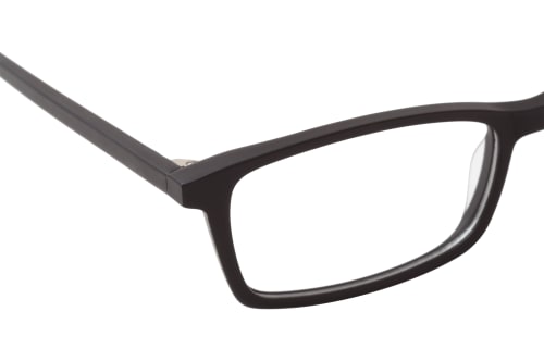 Aspect by Mister Spex Cansu 1196 001