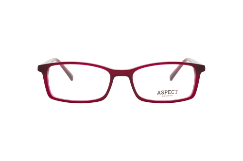 Aspect by Mister Spex Cansu 1196 002