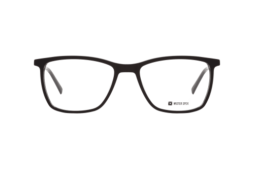 Mister Spex Collection Harvey 1201 001