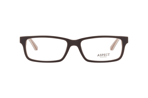 Aspect by Mister Spex Cadoc 1195 003
