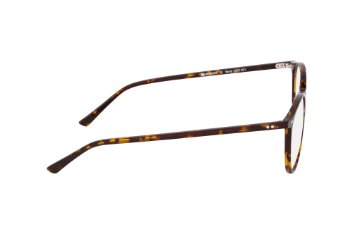 Mister Spex Collection Benji 1202 001