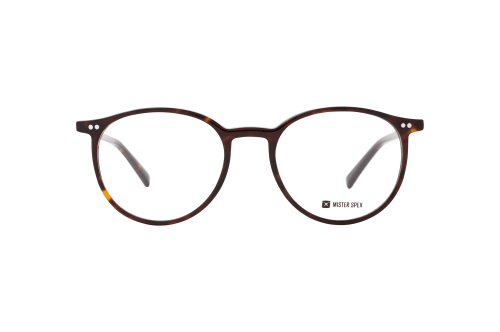 Mister Spex Collection Benji 1202 001