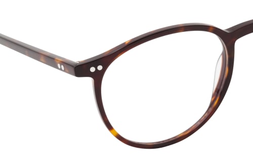 Mister Spex Collection Benji 1202 001