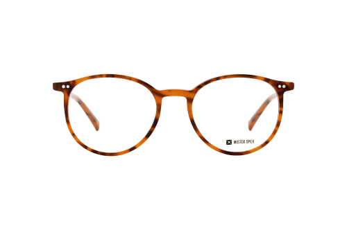 Mister Spex Collection Benji 1202 002