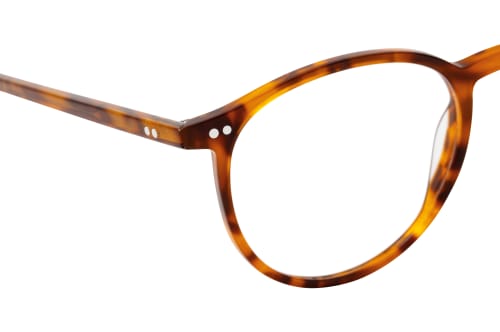 Mister Spex Collection Benji 1202 002