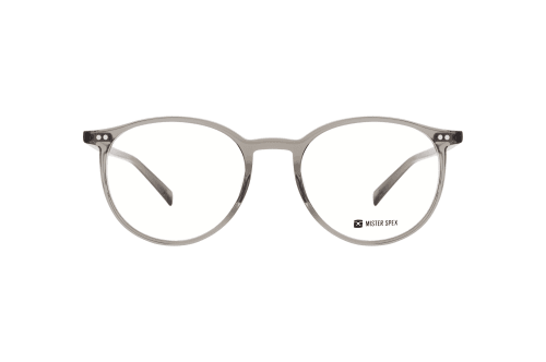 Mister Spex Collection Benji 1202 003