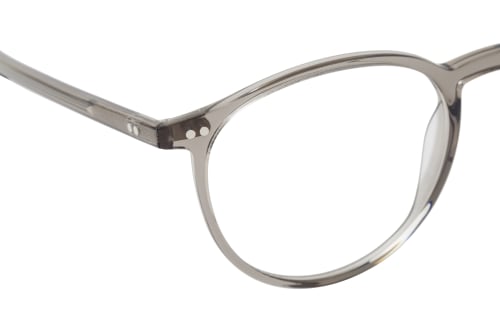 Mister Spex Collection Benji 1202 003