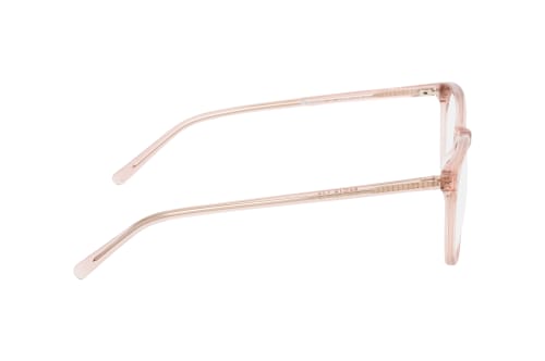 Mister Spex Collection Esme 1204 001