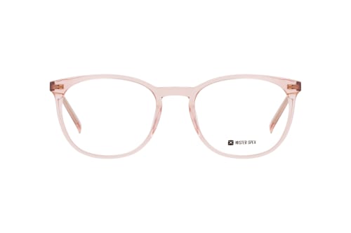 Mister Spex Collection Esme 1204 001