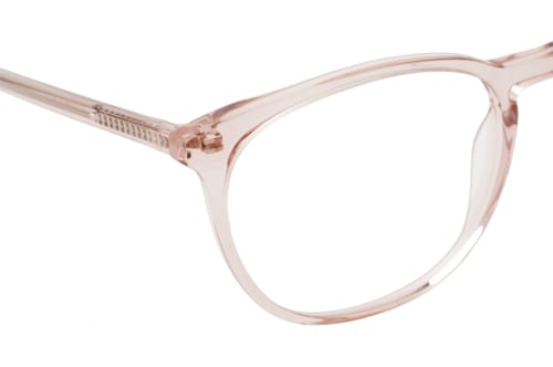 Mister Spex Collection Esme 1204 001