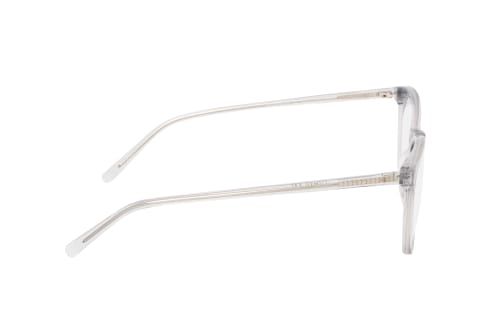 Mister Spex Collection Esme 1204 002