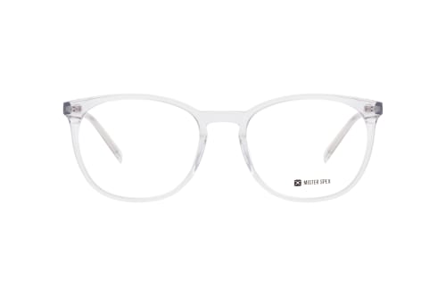 Mister Spex Collection Esme 1204 002