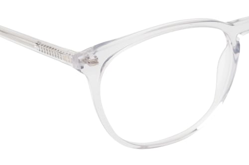 Mister Spex Collection Esme 1204 002