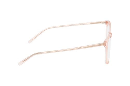 Mister Spex Collection Esme 1204 003