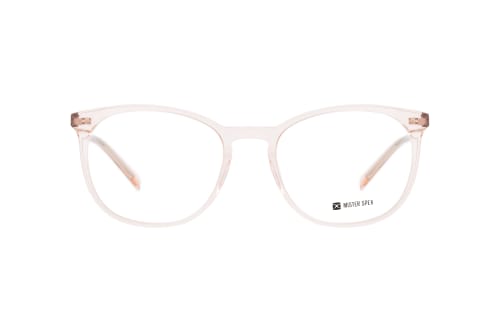 Mister Spex Collection Esme 1204 003