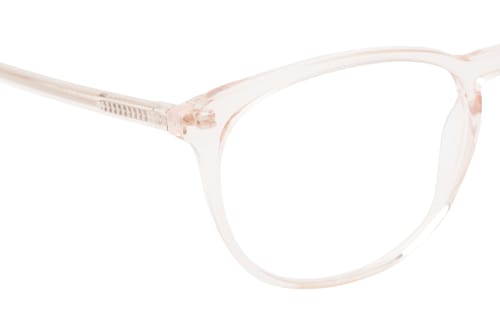 Mister Spex Collection Esme 1204 003