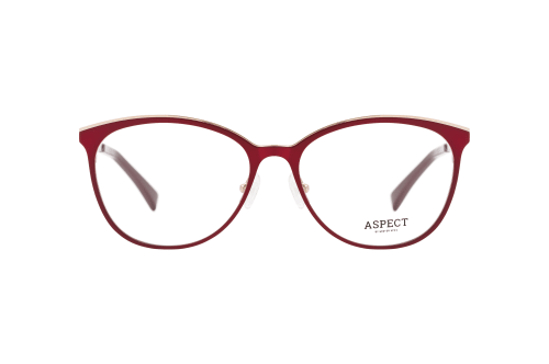 Aspect by Mister Spex Carry 1198 002