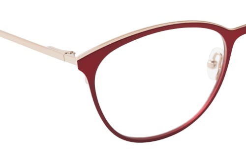 Aspect by Mister Spex Carry 1198 002