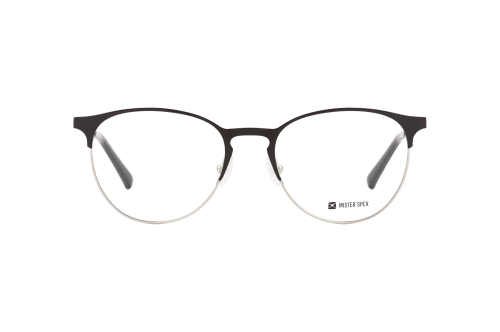 Mister Spex Collection Lian 1203 003