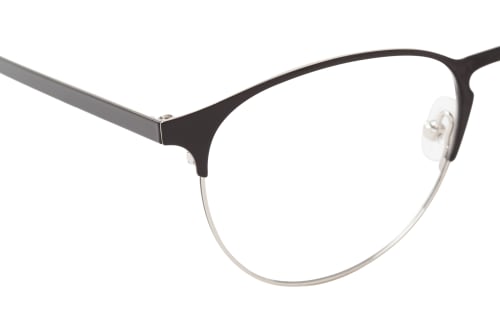 Mister Spex Collection Lian 1203 003