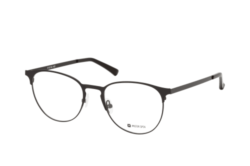 Mister Spex Collection Lian 1203 001