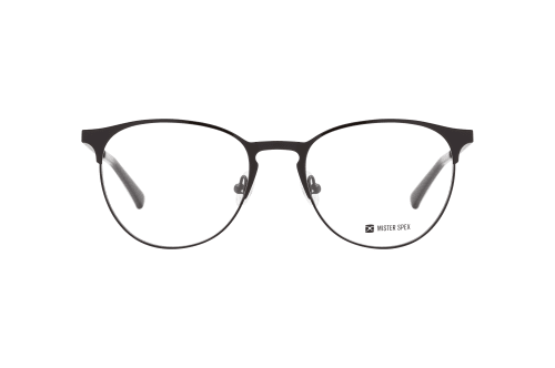Mister Spex Collection Lian 1203 001
