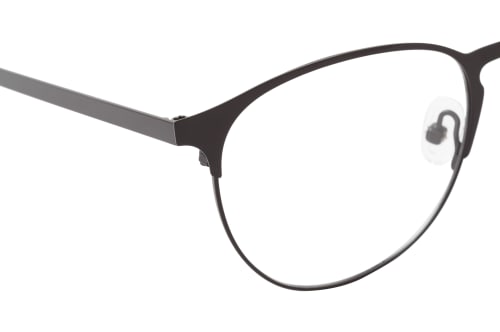 Mister Spex Collection Lian 1203 001