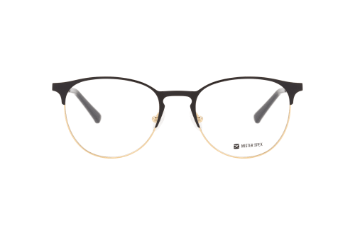 Mister Spex Collection Lian 1203 002