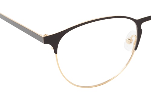 Mister Spex Collection Lian 1203 002