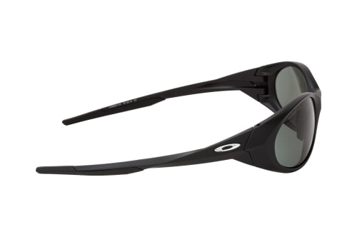 Oakley Eyejacket Redux OO 9438 01