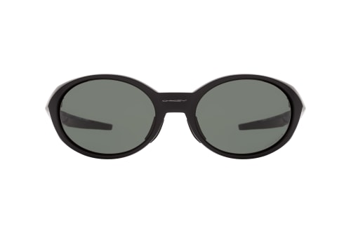 Oakley Eyejacket Redux OO 9438 01