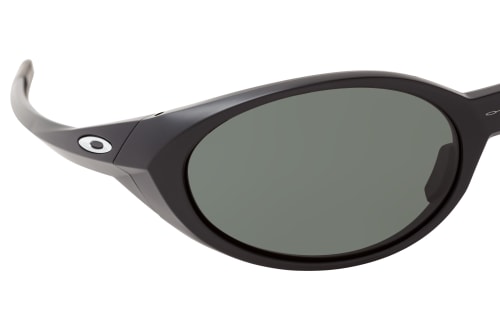 Oakley Eyejacket Redux OO 9438 01