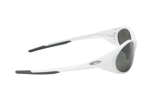 Oakley Eyejacket Redux OO 9438 04