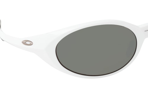 Oakley Eyejacket Redux OO 9438 04