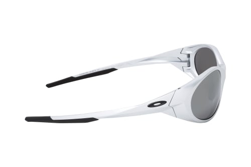 Oakley Eyejacket Redux OO 9438 05