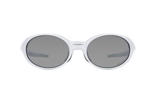 Oakley Eyejacket Redux OO 9438 05