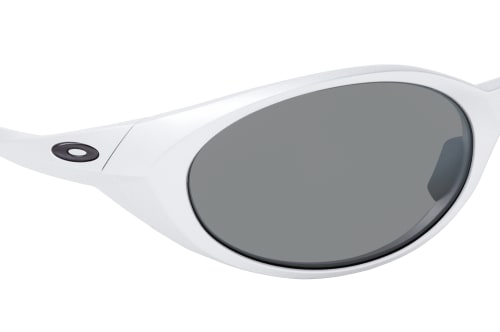 Oakley Eyejacket Redux OO 9438 05