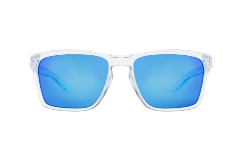 Oakley Sylas OO 9448 04