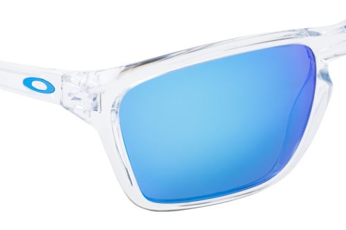 Oakley Sylas OO 9448 04