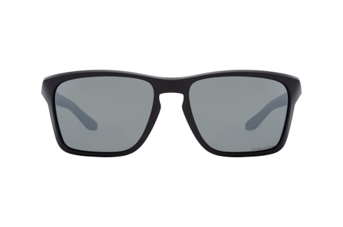 Oakley Sylas OO 9448 03