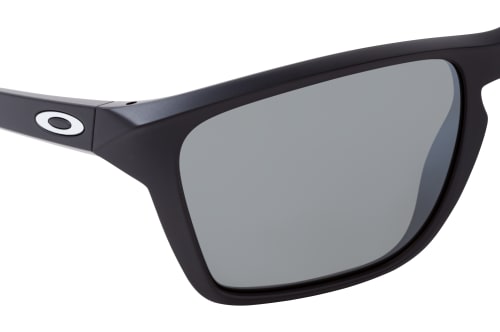 Oakley Sylas OO 9448 03