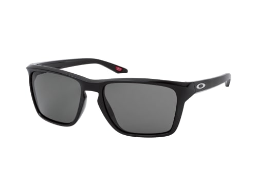 Oakley Sylas OO 9448 01