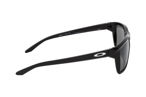 Oakley Sylas OO 9448 01
