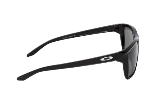 Oakley Sylas OO 9448 01