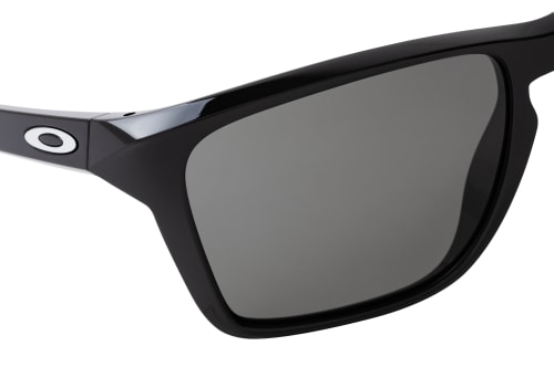 Oakley Sylas OO 9448 01