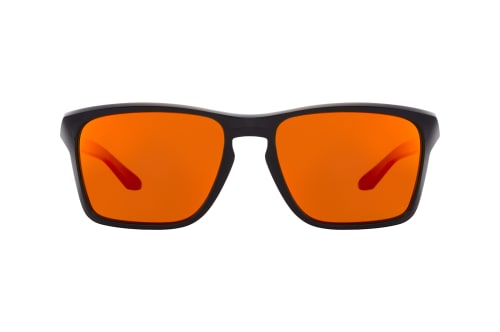 Oakley Sylas OO 9448 05