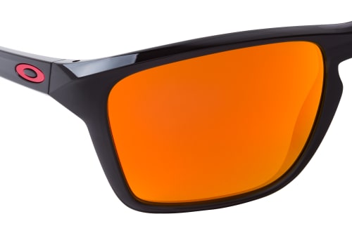 Oakley Sylas OO 9448 05