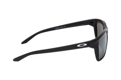 Oakley Sylas OO 9448 06